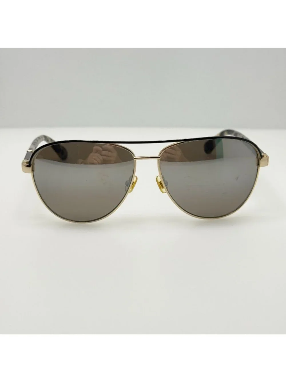 Kate Spade Sunglasses Emilyann/S 24WG4 59-13-140